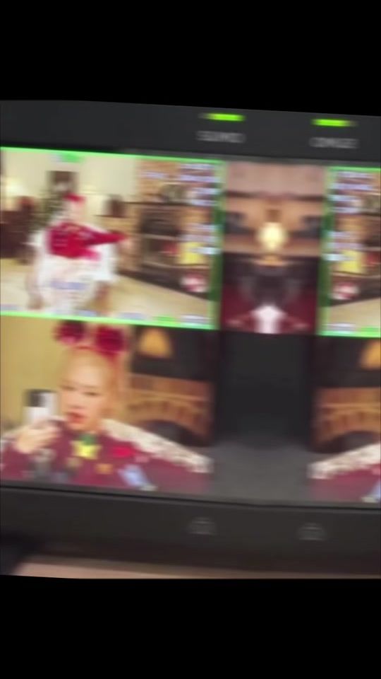 TikTok video thumbnail by lichaaeng1997