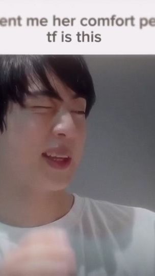 TikTok video thumbnail by wntr.bear_7