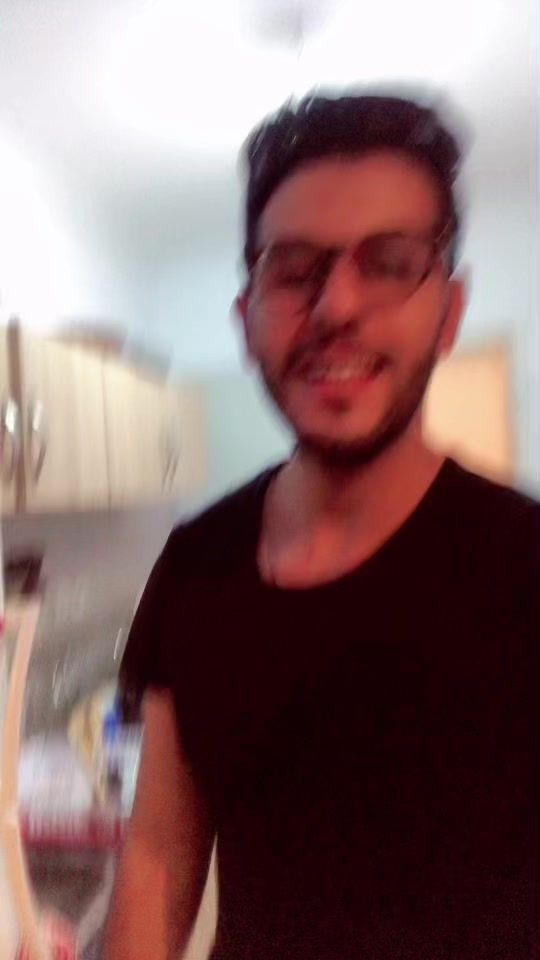 TikTok video thumbnail by loversforeverkech