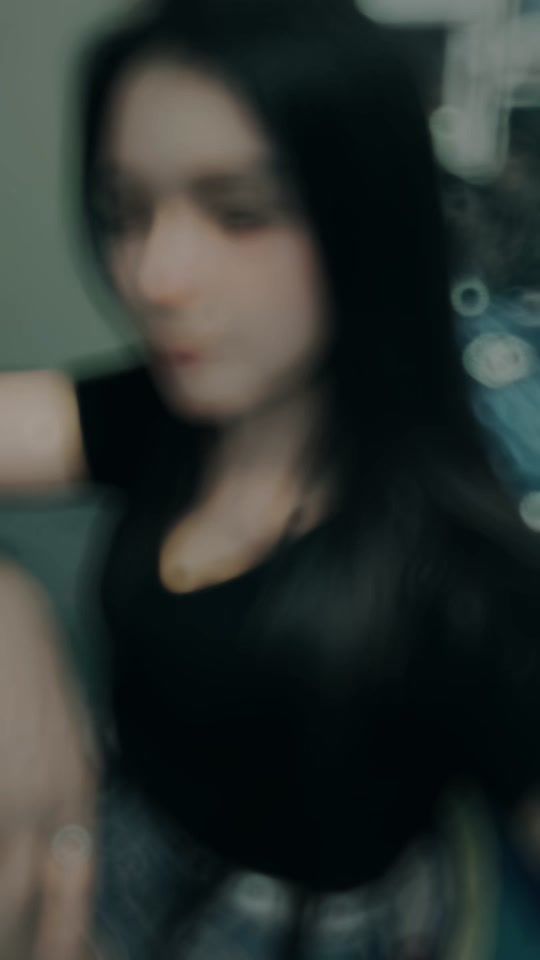 TikTok video thumbnail by sabai_10