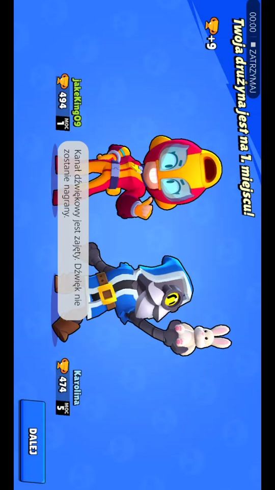 TikTok video thumbnail by brawlstars...polska