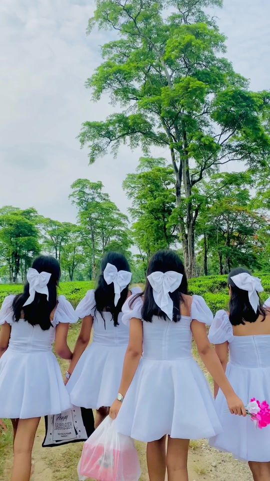 TikTok video thumbnail by rekha__rajbashi