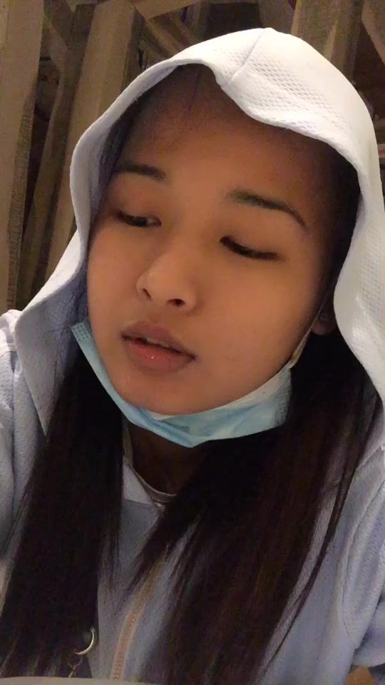 TikTok video thumbnail by push_shhy_catt