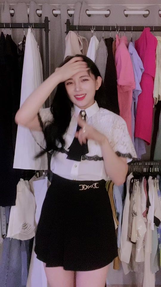 TikTok video thumbnail by yeonwoo8703