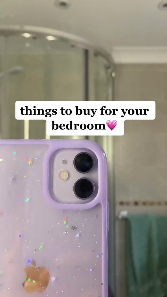 TikTok video thumbnail by random.posts_x