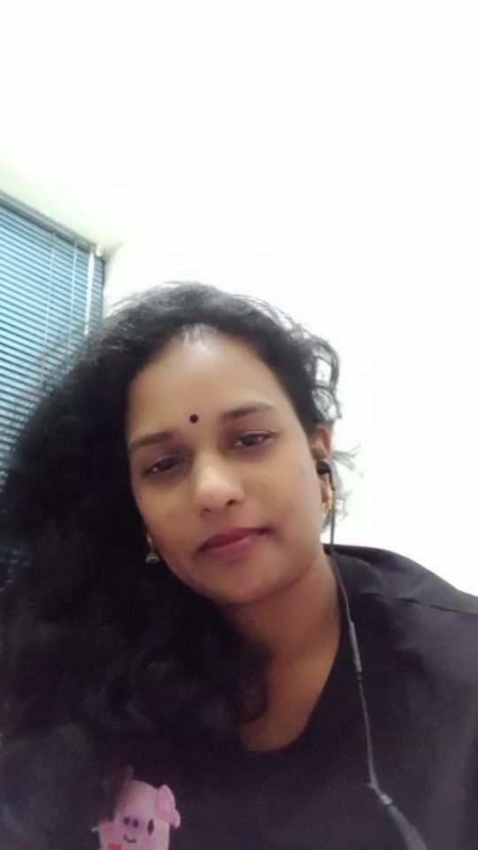 TikTok video thumbnail by prema1660