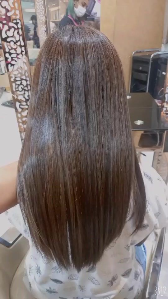 TikTok video thumbnail by nima17sitha