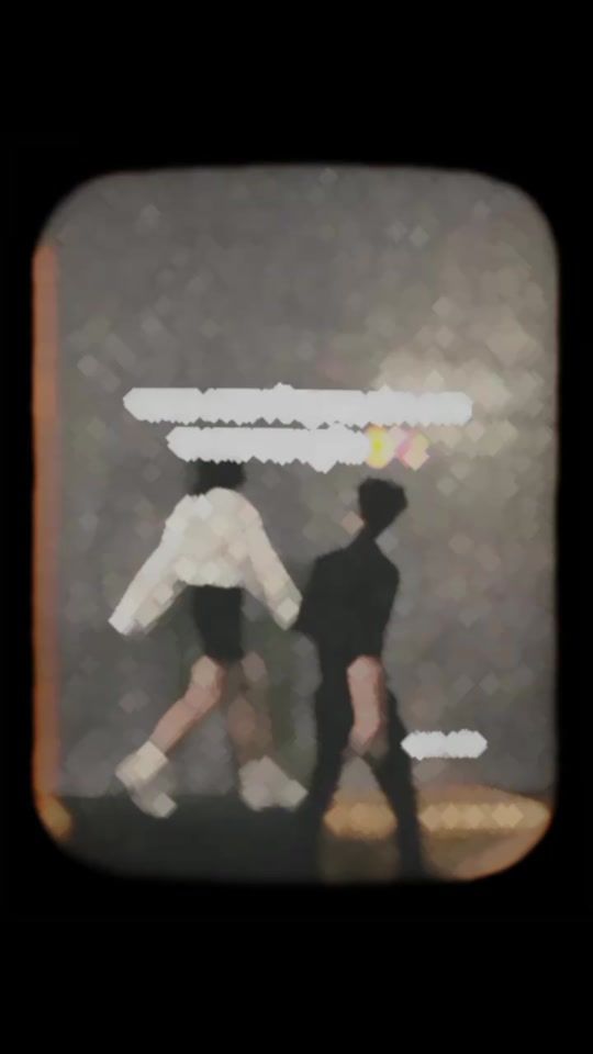 TikTok video thumbnail by ___siyam___3