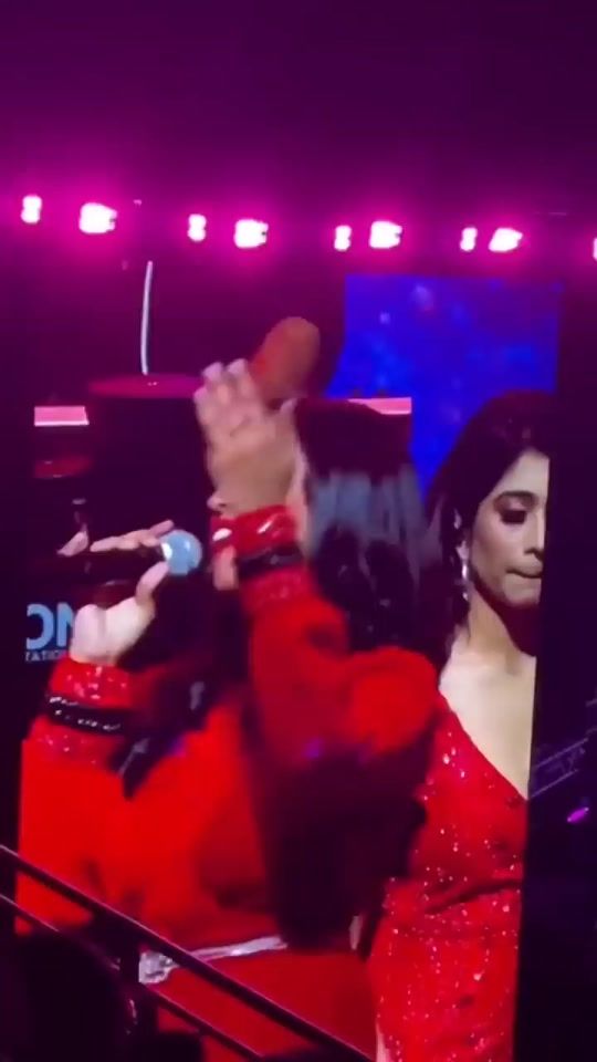 TikTok video thumbnail by dhanu_x_official