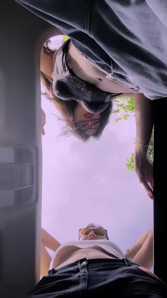 TikTok video thumbnail by dinhvuhongngoc