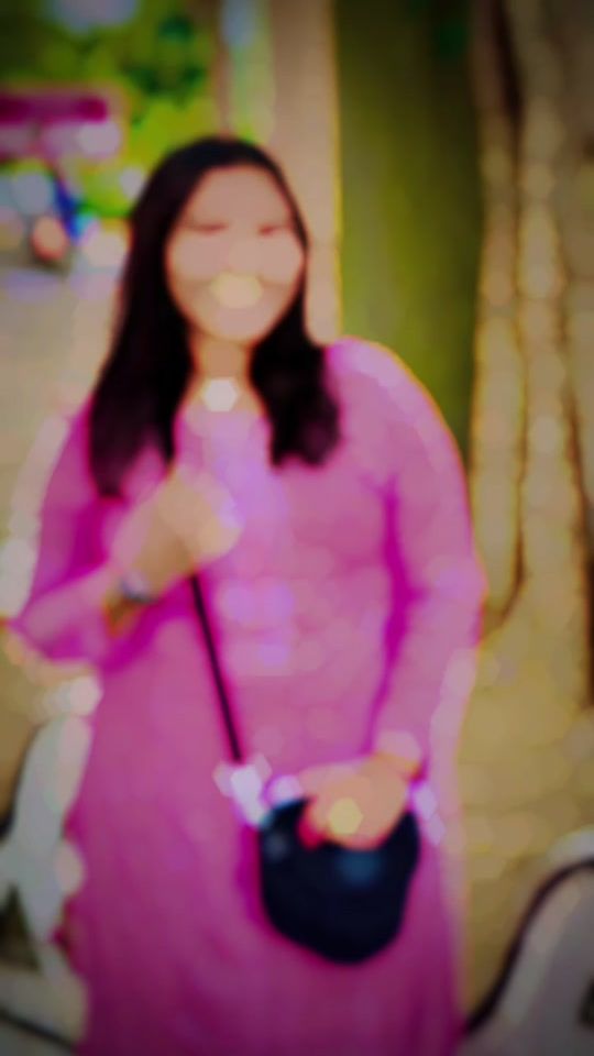 TikTok video thumbnail by babbulumma27