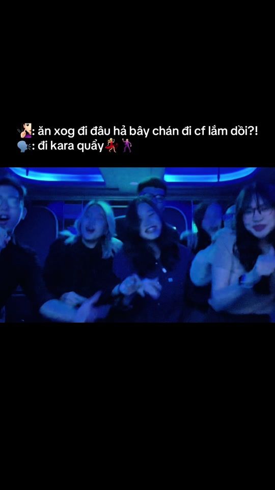 TikTok video thumbnail by 2pdayne
