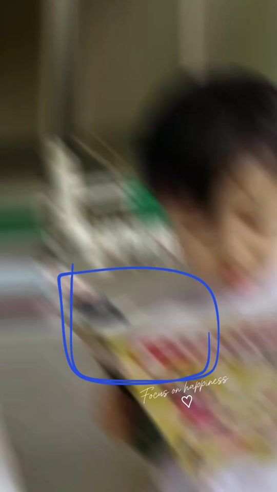 TikTok video thumbnail by user3730987457109