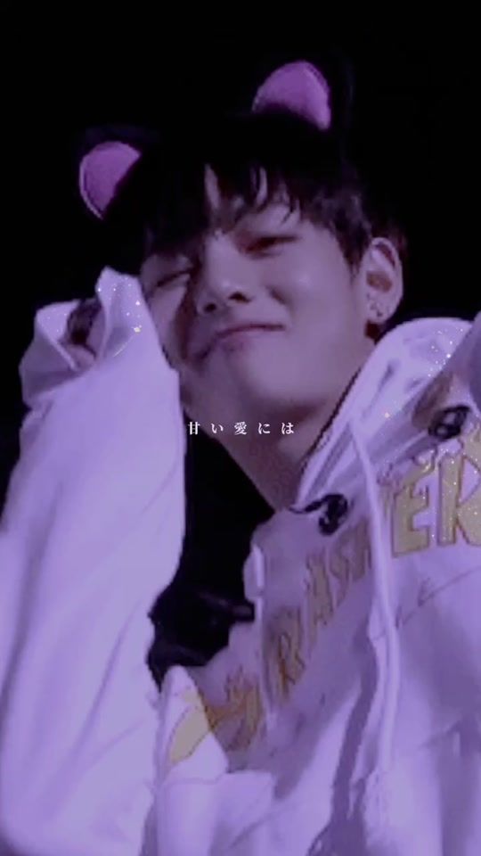 TikTok video thumbnail by 4_o_clock__