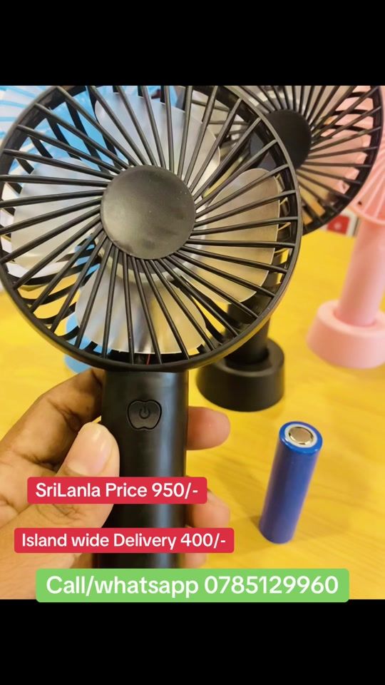TikTok video thumbnail by anuradhapuracollection