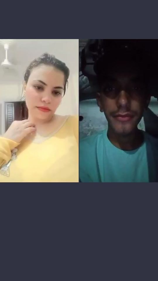 TikTok video thumbnail by queen.sara001