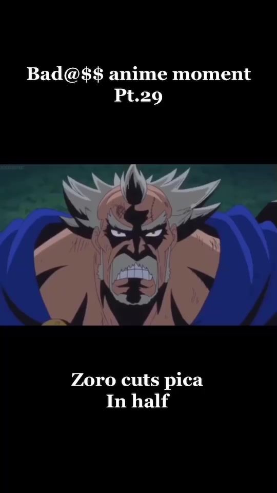 TikTok video thumbnail by itsmegoku69