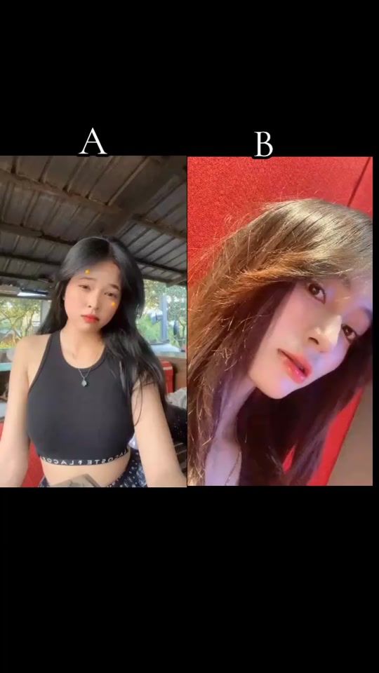 TikTok video thumbnail by kberm_kbermjok