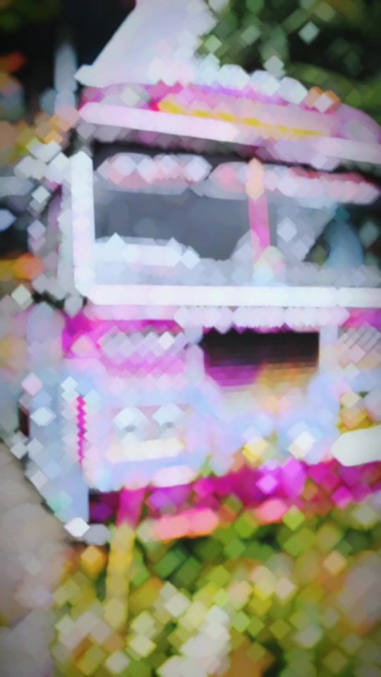 TikTok video thumbnail by sandeepa_bus_lover_