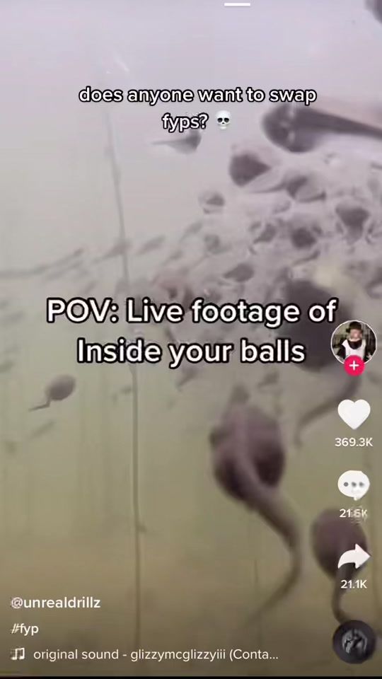 TikTok video thumbnail by neirua