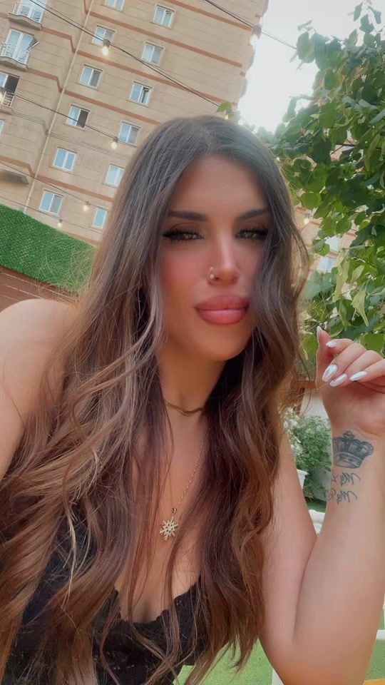 TikTok video thumbnail by meliketopalsss