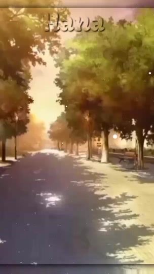 TikTok video thumbnail by _._hana_chan_._