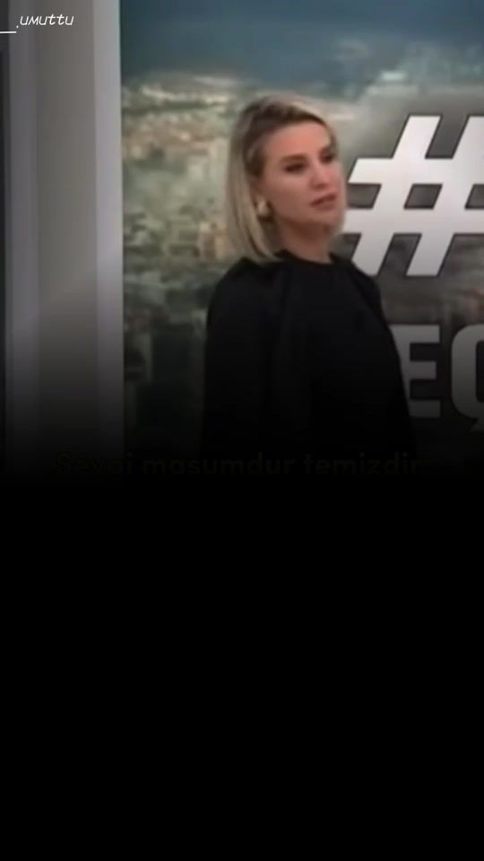 TikTok video thumbnail by 1_.umuttu