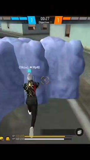 TikTok video thumbnail by mdsisirff007