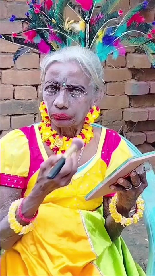 TikTok video thumbnail by kitnasamysinthujan