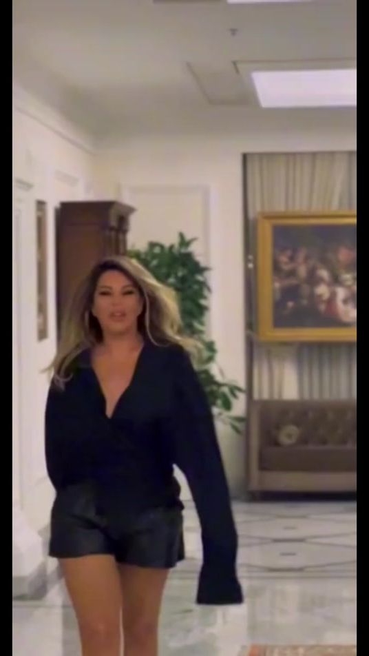 TikTok video thumbnail by mohteber_