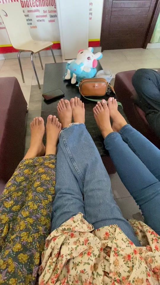 TikTok video thumbnail by hijabgram._