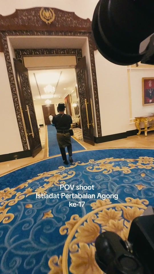 TikTok video thumbnail by harizayiz
