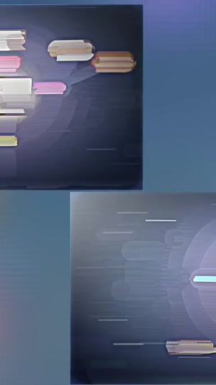 TikTok video thumbnail by holoke70