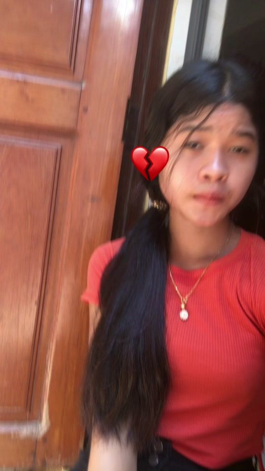 TikTok video thumbnail by _ns556
