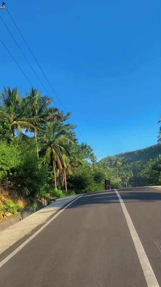 TikTok video thumbnail by aidillajaa
