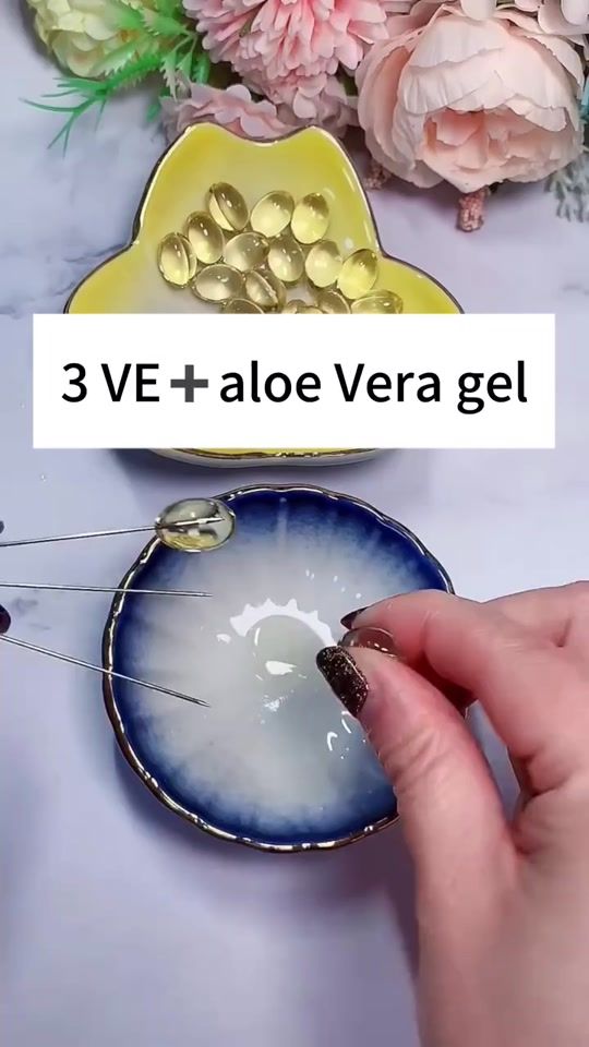 TikTok video thumbnail by gelaloevera01