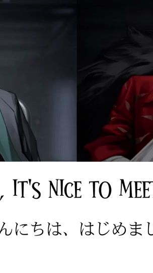 TikTok video thumbnail by apple.pie018