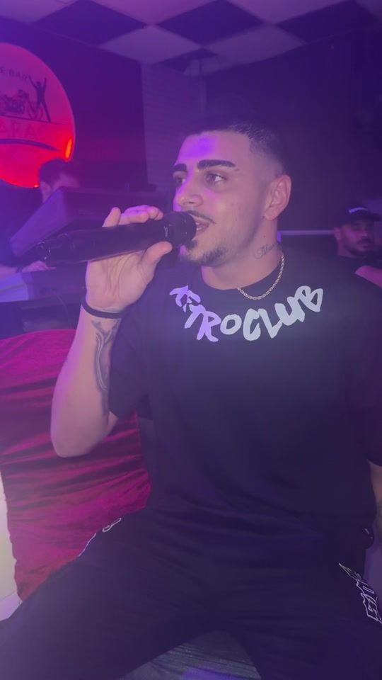 TikTok video thumbnail by mic12al00