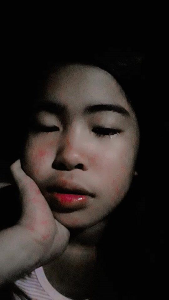 TikTok video thumbnail by agustinjhamilah