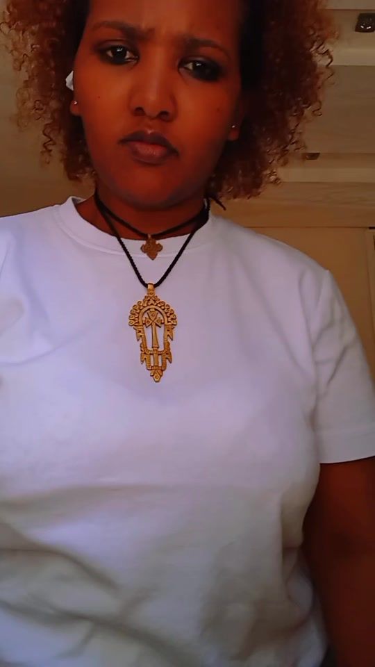 TikTok video thumbnail by tg_the_united