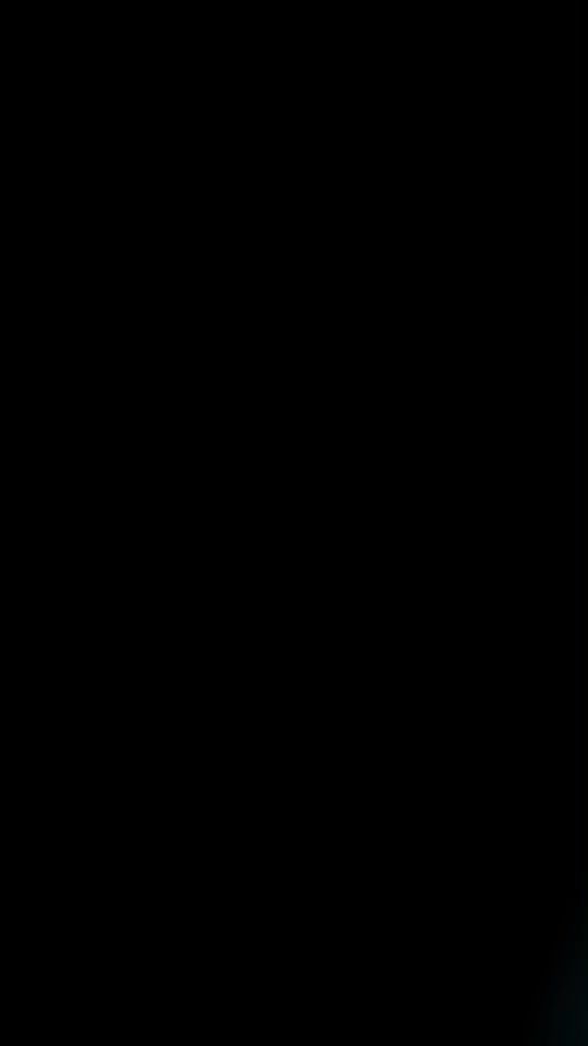 TikTok video thumbnail by sa_ra.amri