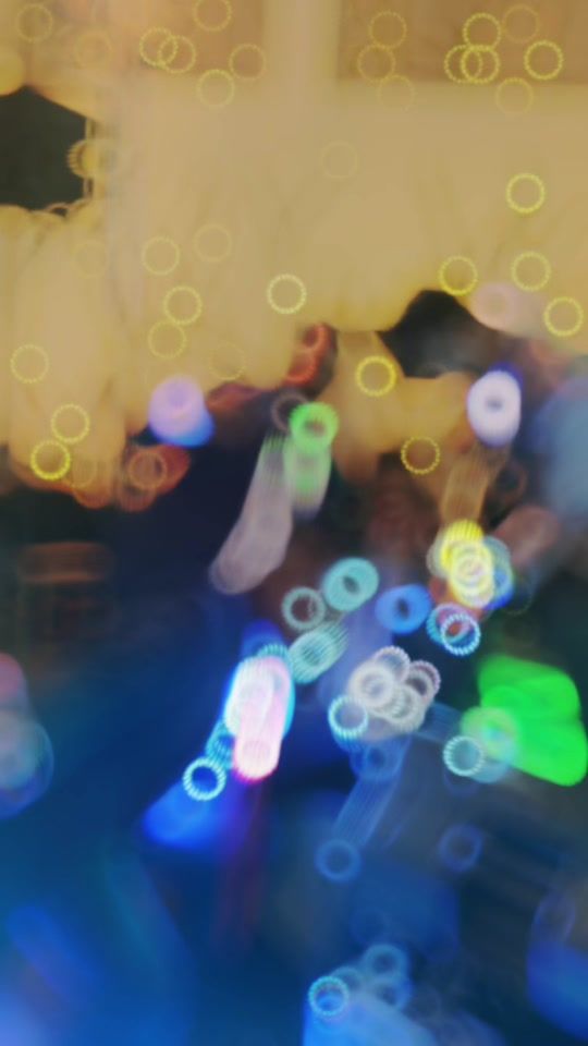 TikTok video thumbnail by uveen_.98