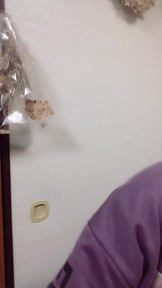 TikTok video thumbnail by uuugon56