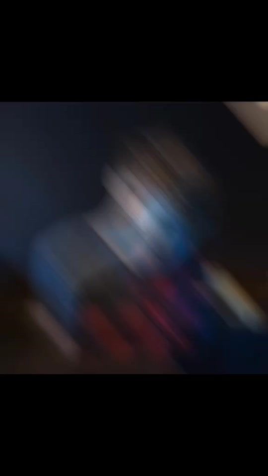 TikTok video thumbnail by a4omg5656
