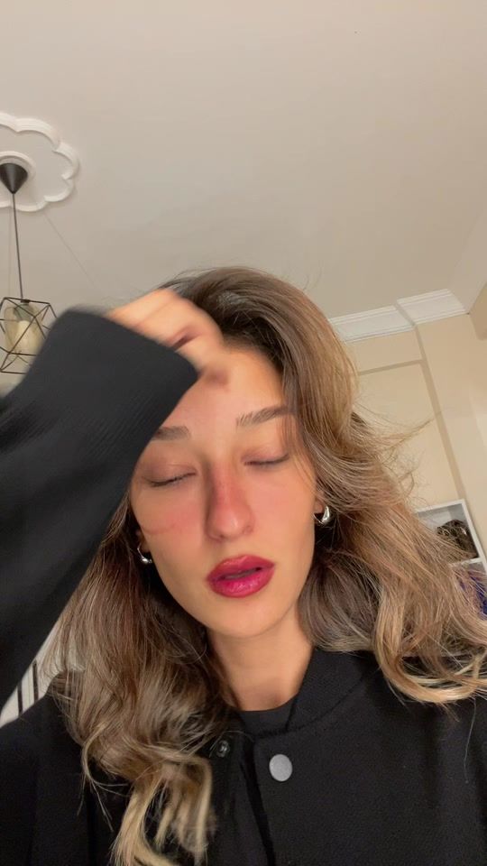TikTok video thumbnail by lil.irem09