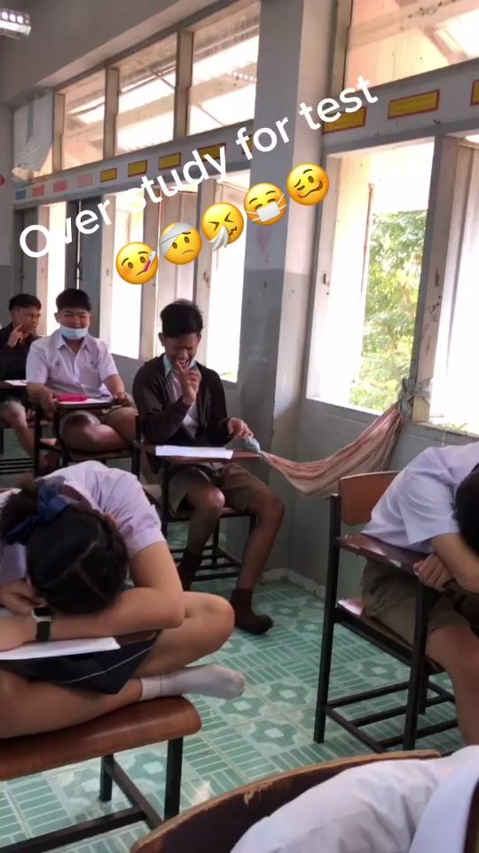 TikTok video thumbnail by romz101886