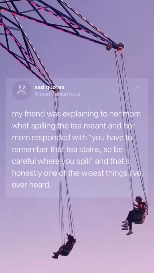 TikTok video thumbnail by overthinkerhour1