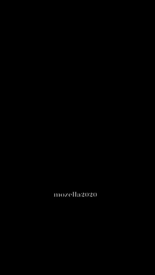 TikTok video thumbnail by mozella2020