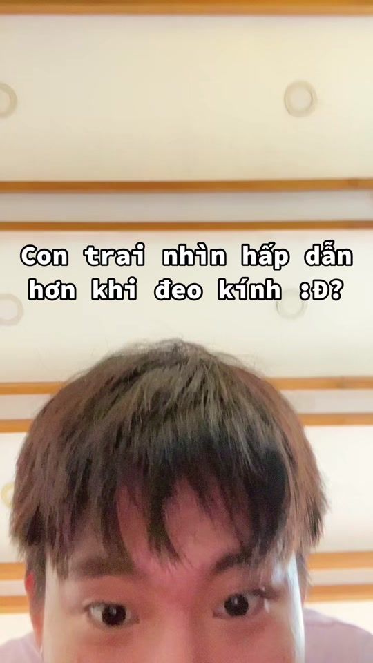 TikTok video thumbnail by kaydeedayne