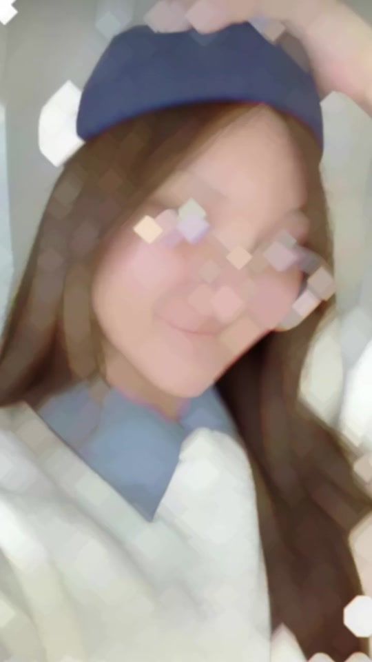 TikTok video thumbnail by apple.user5486821